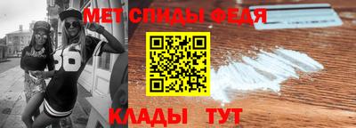 mix Ликино-Дулёво